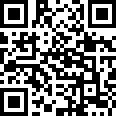 QRコード https://mirunuku.net/?cid=aquma00147