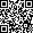 QRコード https://mirunuku.net/?cid=aquma00148