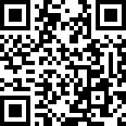 QRコード https://mirunuku.net/?cid=aquma00149