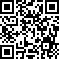 QRコード https://mirunuku.net/?cid=aquma00153