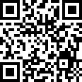 QRコード https://mirunuku.net/?cid=aquma00154