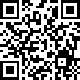 QRコード https://mirunuku.net/?cid=aquma00156