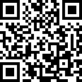 QRコード https://mirunuku.net/?cid=aqumam00004