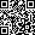 QRコード https://mirunuku.net/?cid=aqumam00006