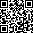 QRコード https://mirunuku.net/?cid=aqumam00016