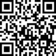 QRコード https://mirunuku.net/?cid=aqumam00019