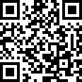 QRコード https://mirunuku.net/?cid=aqumam00037