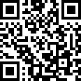 QRコード https://mirunuku.net/?cid=aqumam00039