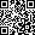 QRコード https://mirunuku.net/?cid=aqumam00041