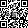 QRコード https://mirunuku.net/?cid=aqumam00042