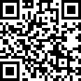 QRコード https://mirunuku.net/?cid=aqumam00043