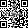 QRコード https://mirunuku.net/?cid=aqumam00045