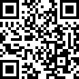 QRコード https://mirunuku.net/?cid=aqust00001