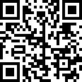 QRコード https://mirunuku.net/?cid=aqust00002