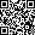 QRコード https://mirunuku.net/?cid=aqust00005