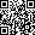 QRコード https://mirunuku.net/?cid=aqust00006