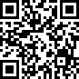 QRコード https://mirunuku.net/?cid=aqvv001
