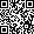 QRコード https://mirunuku.net/?cid=aqxl001