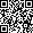 QRコード https://mirunuku.net/?cid=aran00003