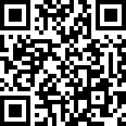 QRコード https://mirunuku.net/?cid=aran00004