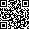 QRコード https://mirunuku.net/?cid=aran00011
