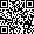QRコード https://mirunuku.net/?cid=aran00015