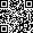 QRコード https://mirunuku.net/?cid=aran00016