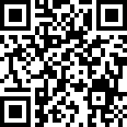 QRコード https://mirunuku.net/?cid=aran00017