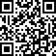 QRコード https://mirunuku.net/?cid=aran00018
