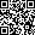 QRコード https://mirunuku.net/?cid=aran00019