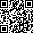 QRコード https://mirunuku.net/?cid=aran00020
