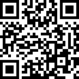 QRコード https://mirunuku.net/?cid=aran00021