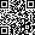 QRコード https://mirunuku.net/?cid=aran00022