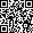 QRコード https://mirunuku.net/?cid=aran00023