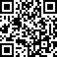 QRコード https://mirunuku.net/?cid=aran00024