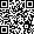 QRコード https://mirunuku.net/?cid=aran00025