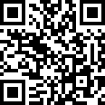QRコード https://mirunuku.net/?cid=aran00026