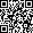 QRコード https://mirunuku.net/?cid=aran00027