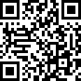 QRコード https://mirunuku.net/?cid=aran00028