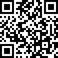 QRコード https://mirunuku.net/?cid=aran00029