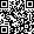 QRコード https://mirunuku.net/?cid=aran00030