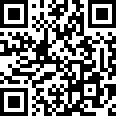 QRコード https://mirunuku.net/?cid=aran00031