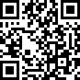 QRコード https://mirunuku.net/?cid=aran00034