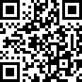 QRコード https://mirunuku.net/?cid=aran00037