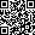 QRコード https://mirunuku.net/?cid=aran00038