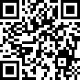 QRコード https://mirunuku.net/?cid=aran00041