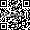 QRコード https://mirunuku.net/?cid=aran00042