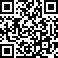 QRコード https://mirunuku.net/?cid=aran00043