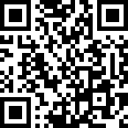 QRコード https://mirunuku.net/?cid=aran00044