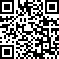 QRコード https://mirunuku.net/?cid=aran00046